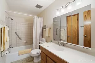 4135 Anoka St, Springfield, OH 45503 - Photo 16