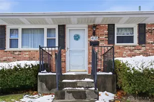 4135 Anoka St, Springfield, OH 45503 - Photo 4