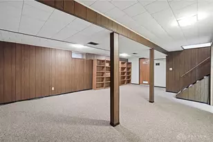 4135 Anoka St, Springfield, OH 45503 - Photo 24