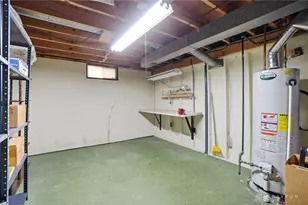 4135 Anoka St, Springfield, OH 45503 - Photo 28