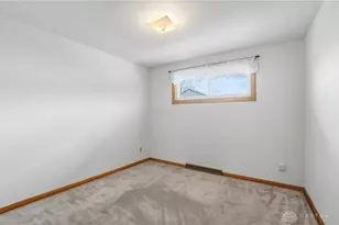 4135 Anoka St, Springfield, OH 45503 - Photo 20