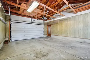 4135 Anoka St, Springfield, OH 45503 - Photo 30