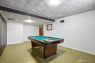 4135 Anoka St, Springfield, OH 45503 - Photo 26