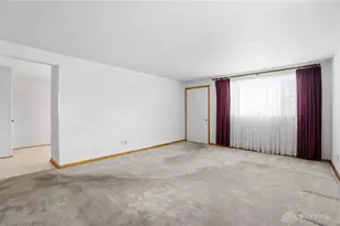 4135 Anoka St, Springfield, OH 45503 - Photo 6