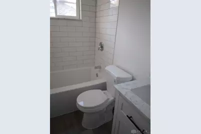 5326/5324 Greencroft Drive #5324, Dayton, OH 45426 - Photo 8