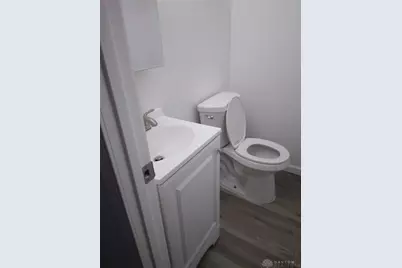 5326/5324 Greencroft Drive #5324, Dayton, OH 45426 - Photo 10