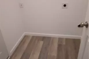 5326/5324 Greencroft Dr, Dayton, OH 45426 - Photo 12