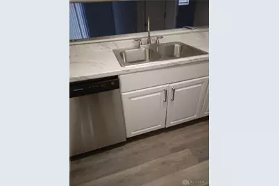 5326/5324 Greencroft Drive #5324, Dayton, OH 45426 - Photo 4