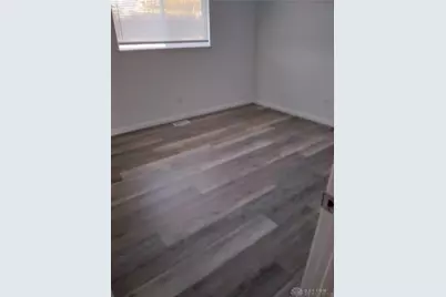 5326/5324 Greencroft Drive #5324, Dayton, OH 45426 - Photo 6