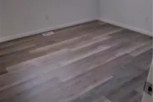 5326/5324 Greencroft Dr, Dayton, OH 45426 - Photo 6