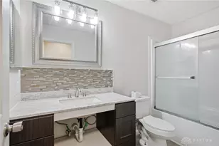 6809 Wintergreen Pl, Dayton, OH 45424 - Photo 36