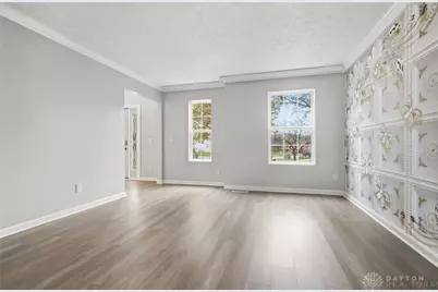 6809 Wintergreen Place, Dayton, OH 45424 - Photo 8