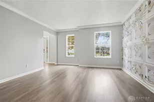 6809 Wintergreen Pl, Dayton, OH 45424 - Photo 8