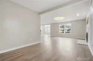 6809 Wintergreen Pl, Dayton, OH 45424 - Photo 24