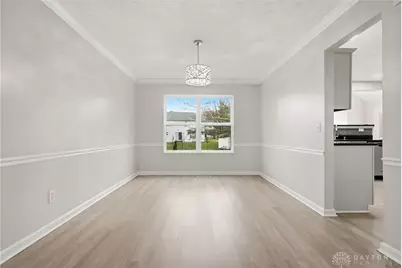 6809 Wintergreen Place, Dayton, OH 45424 - Photo 10