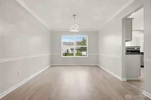 6809 Wintergreen Pl, Dayton, OH 45424 - Photo 10