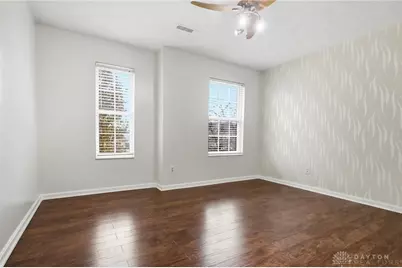 6809 Wintergreen Place, Dayton, OH 45424 - Photo 40