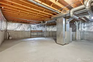 6809 Wintergreen Pl, Dayton, OH 45424 - Photo 46