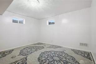 6809 Wintergreen Pl, Dayton, OH 45424 - Photo 44