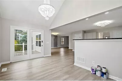 6809 Wintergreen Place, Dayton, OH 45424 - Photo 20