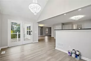 6809 Wintergreen Pl, Dayton, OH 45424 - Photo 20