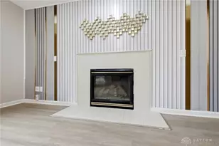 6809 Wintergreen Pl, Dayton, OH 45424 - Photo 22