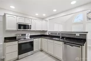 6809 Wintergreen Pl, Dayton, OH 45424 - Photo 16