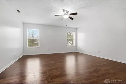 6809 Wintergreen Place, Dayton, OH 45424 - Photo 28