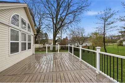 6809 Wintergreen Place, Dayton, OH 45424 - Photo 54