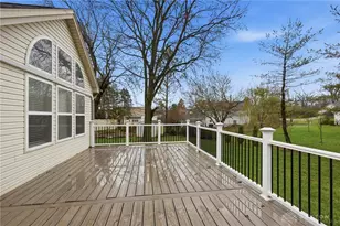 6809 Wintergreen Pl, Dayton, OH 45424 - Photo 54