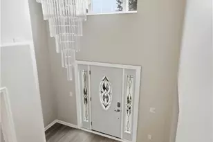 6809 Wintergreen Pl, Dayton, OH 45424 - Photo 6