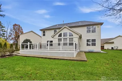 6809 Wintergreen Place, Dayton, OH 45424 - Photo 52