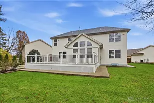 6809 Wintergreen Pl, Dayton, OH 45424 - Photo 52