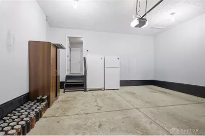 6809 Wintergreen Place, Dayton, OH 45424 - Photo 50