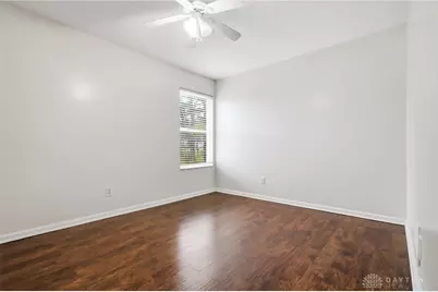 6809 Wintergreen Place, Dayton, OH 45424 - Photo 34