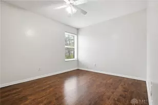 6809 Wintergreen Pl, Dayton, OH 45424 - Photo 34