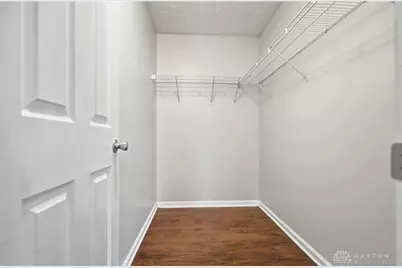 6809 Wintergreen Place, Dayton, OH 45424 - Photo 32