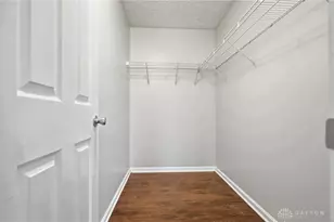 6809 Wintergreen Pl, Dayton, OH 45424 - Photo 32