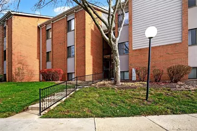 1008 Lookout Trail #C, West Carrollton, OH 45449 - Photo 1