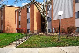 1008 Lookout Trail, West Carrollton, OH 45449 - Photo 1