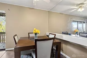 1008 Lookout Trail, West Carrollton, OH 45449 - Photo 10