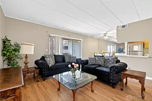 1008 Lookout Trail, West Carrollton, OH 45449 - Photo 1