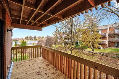 1008 Lookout Trail #C, West Carrollton, OH 45449 - Photo 22