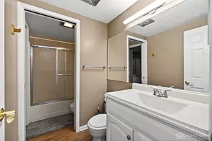 1008 Lookout Trail, West Carrollton, OH 45449 - Photo 14