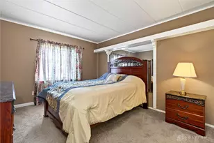 1008 Lookout Trail, West Carrollton, OH 45449 - Photo 16