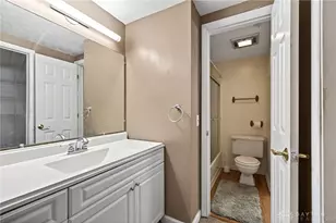 1008 Lookout Trail, West Carrollton, OH 45449 - Photo 18