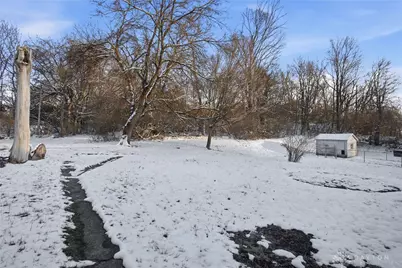 1606 Karr, Springfield, OH 45503 - Photo 28