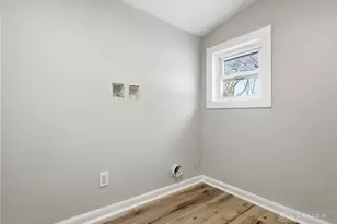 1606 Karr, Springfield, OH 45503 - Photo 20