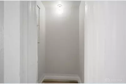 1606 Karr, Springfield, OH 45503 - Photo 24