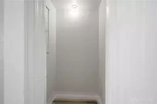 1606 Karr, Springfield, OH 45503 - Photo 24